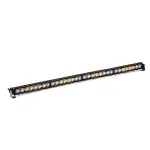 704003 - : S8 Straight LED Light Bar for Baja Designs Image