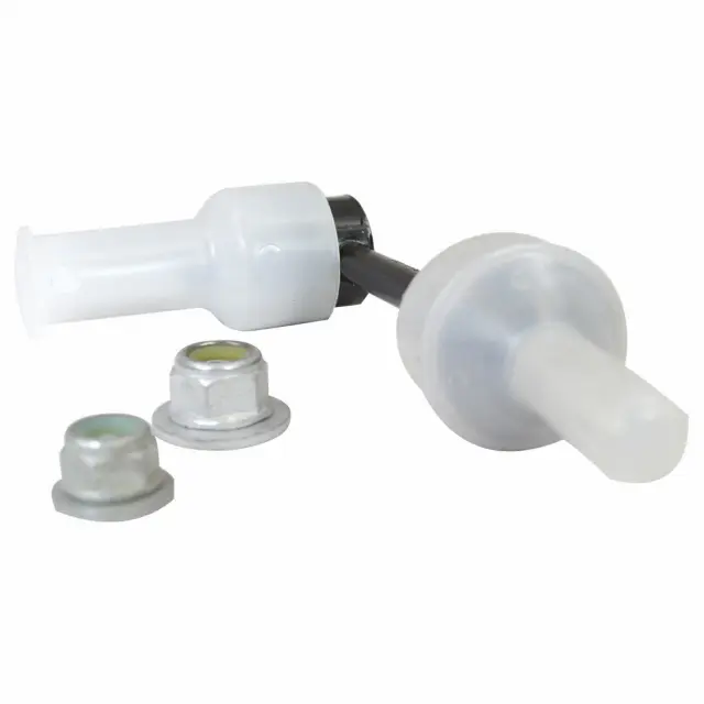 MEF193 - Suspension: Link for Ford: Expedition | Lincoln: Navigator Image