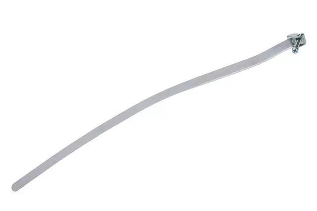 97728092 - : F Clamp for GM Image