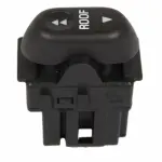 SW7195 - Body: Switch Assembly for Ford: Expedition, F-150, F-250 Super Duty, F-350 Super Duty, F-450 Super Duty | Lincoln: Mark LT Image