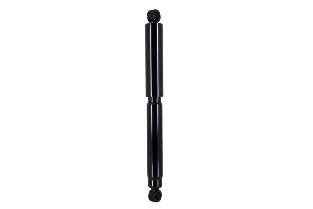 342846 - Suspension &amp; Steering: Focus Auto Parts Shock Absorber for Focus Auto Parts Image