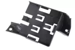 85620392 - : Chassis Control Module Bracket for ACDelco Image