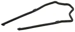 942260 - : Gasket, timing case for Elring Image