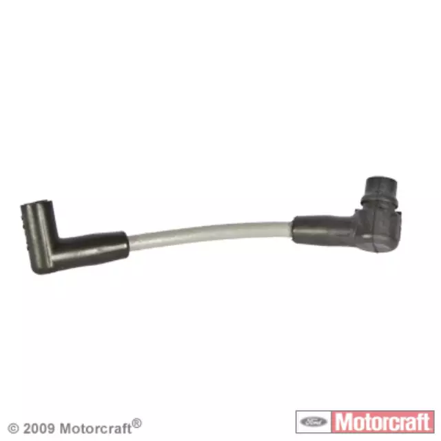 Cable Set - Ford (f1pz12259g)