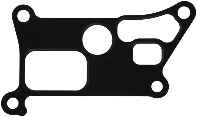 G32060 - : EGR Valve Gasket for Mahle Image