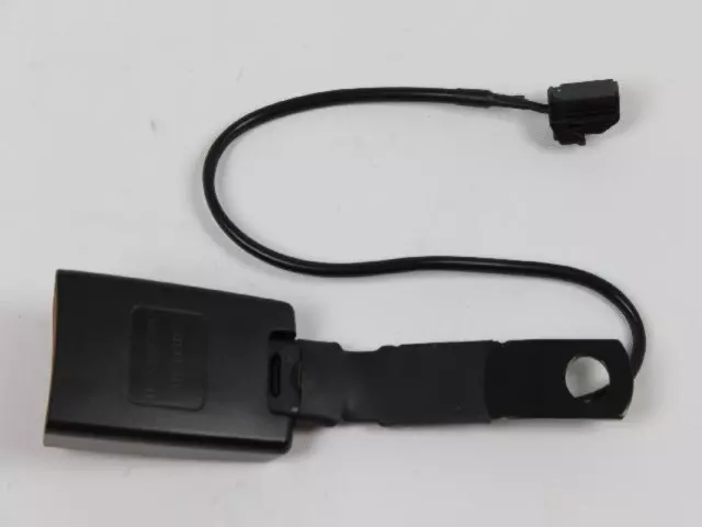 Buckle, Left - Mopar (1NS491X9AD)
