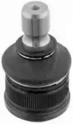 X32BJ2609 - : Ball Joint for SUSPENSIA Image