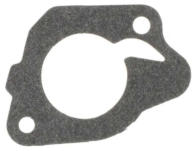G31044 - Air Intake &amp; Fuel Delivery: Fuel Injection Throttle Body Mounting Gasket for Mahle Image
