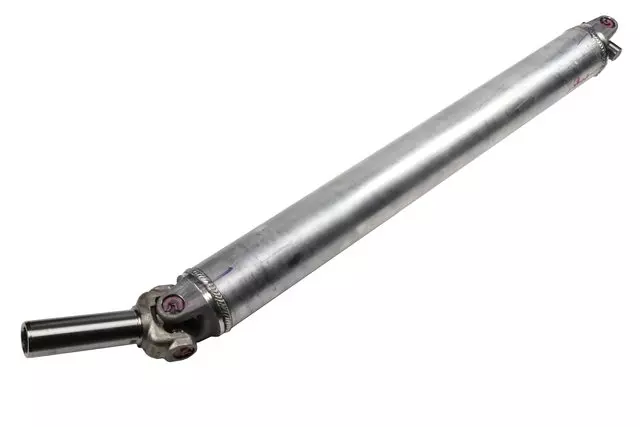 Drive Shaft - GM (20912701)