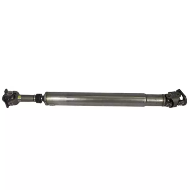 Drive Shaft - Ford (7C3Z-4602-AJ)