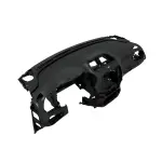 5UV73LXHAA - Interior Trim: Instrument Panel Panel for Mopar Image