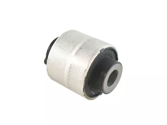 Spring Link Bushing - Mopar (68223023AB)