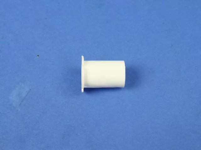 Bushing - Mopar (4425053)