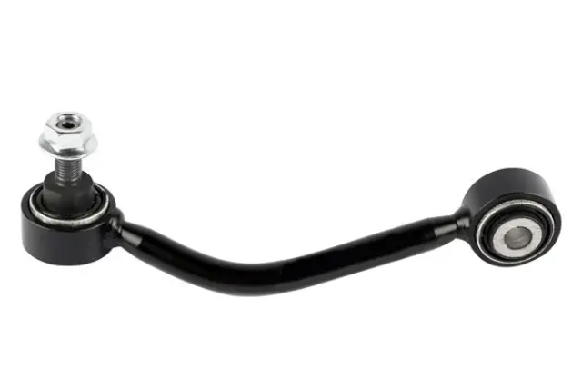 X01SL0638 - Suspension &amp; Steering: Suspensia Suspension Stabilizer Bar Link for SUSPENSIA Image