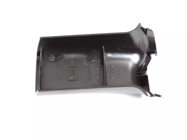 5LK33DX9AB - Glass: Mirror Cover for Mopar Image