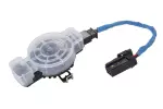 84665867 - Body: Windshield Outside Moisture/Ambient Light and Humidity Sensor for Chevrolet: Silverado 2500 HD, Silverado 3500 HD | GMC: Sierra 2500 HD, Sierra 3500 HD Image