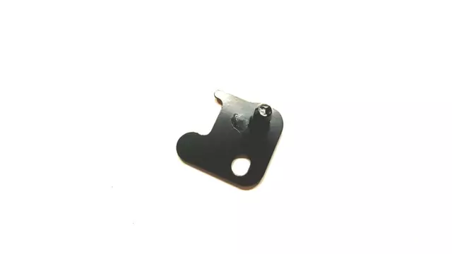 57150AE02A - : Bracket for Subaru Image