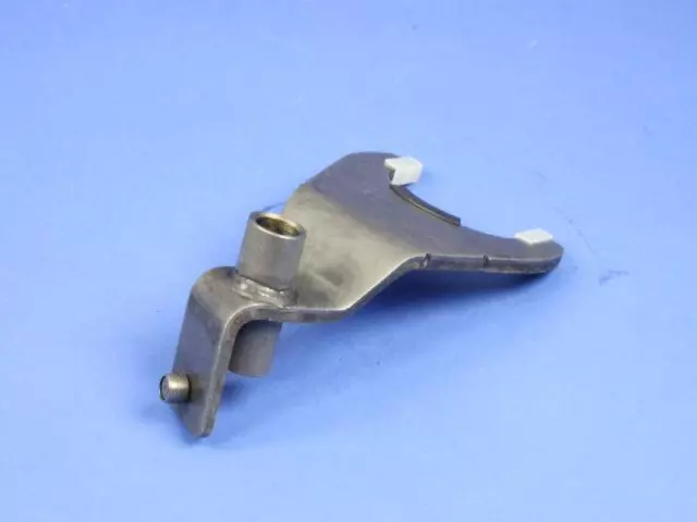 Range Fork - Mopar (05093596AA)