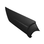 7MQ54JXWAA - Exterior Ornamentation: Side Sill Molding, Right for Mopar Image