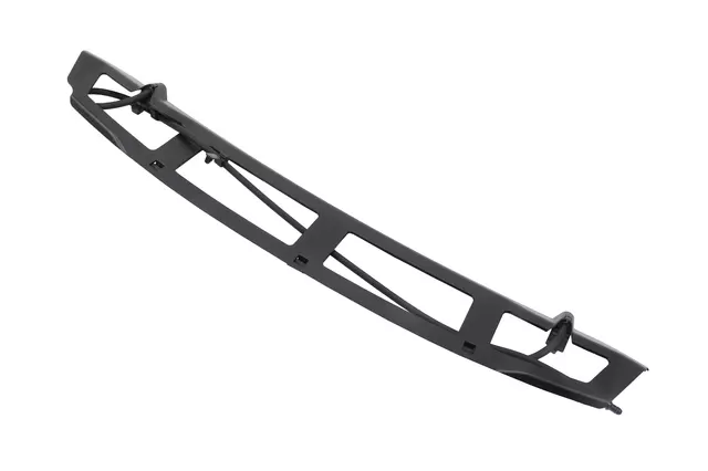 92240337 - Body: Washer Hose for Chevrolet: Camaro Image