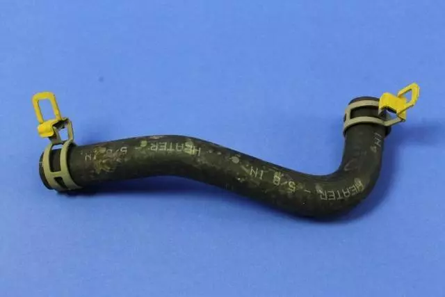 Heater Hose - Mopar (55037607AC)
