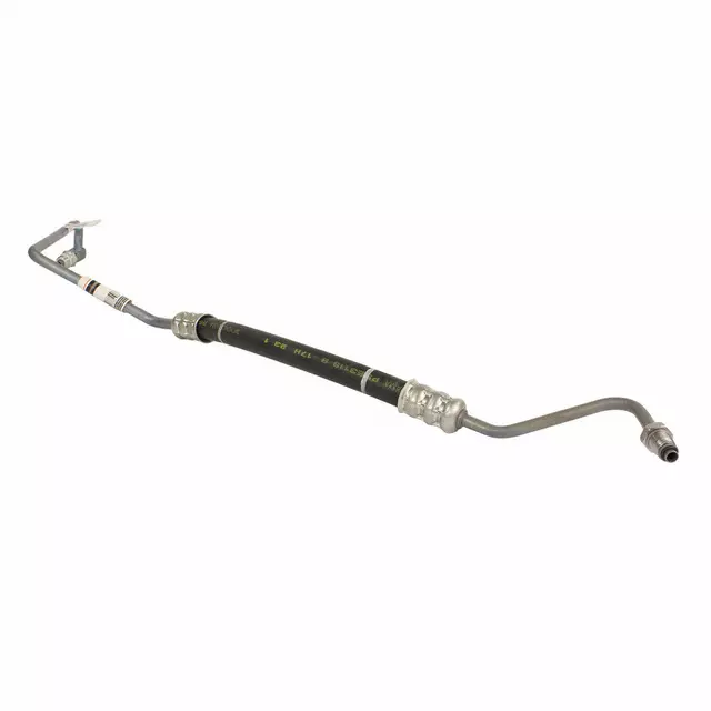 BC2Z3A719D - : Power Steering Pressure Hose for Ford: E-250, E-350 Super Duty, E-450 Super Duty Image