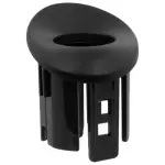 FT1Z15A862B - : Park Sensor Retainer Bracket for Ford: Transit Connect Image