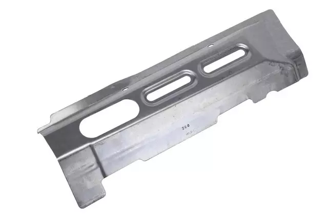 23197944 - Body: Upper Extension for Cadillac: XT5 Image