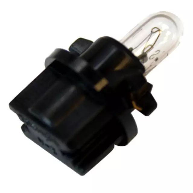 Retainer Bulbs - Ford (4L5Z-10K925-AA)