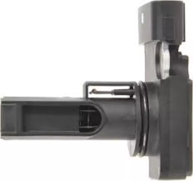 8650026 - Air Intake &amp; Fuel Delivery: Mass Air Flow Sensor for Cardone Image