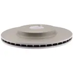 19387985 - : Rotor for GM Image