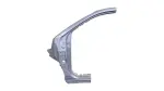 611320E060 - Body: Outer Hinge Pillar for Toyota Image