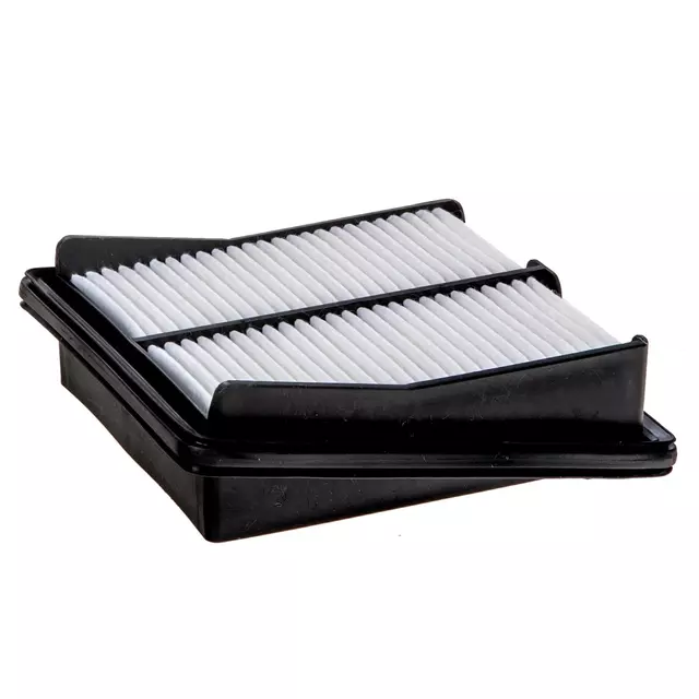 19346309 - : Element for GM Image