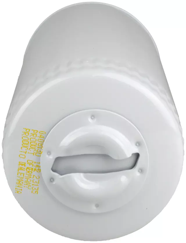Filter - GM (89002963)