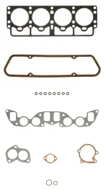 52027700 - : HEAD SET for Ajusa Image