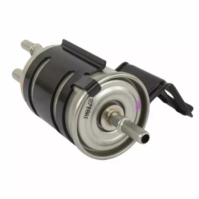 Fuel Filter - Ford (1F1Z-9155-CA)