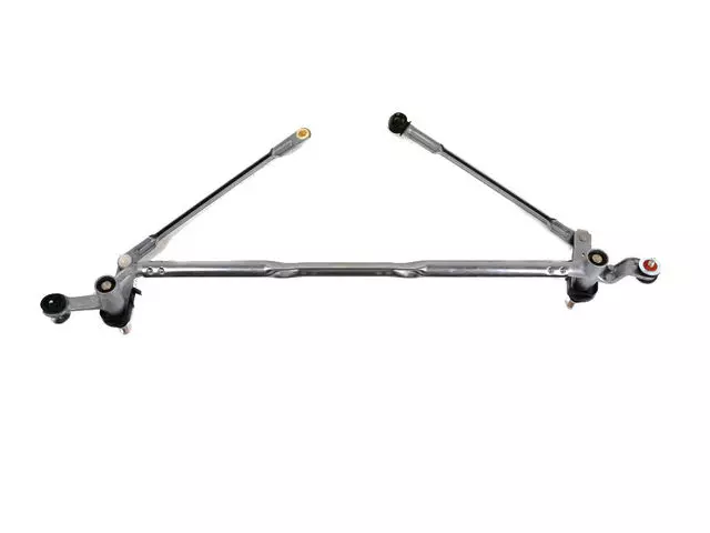 68194932AC - : Wiper Pivot And Linkage for Dodge: Durango | Jeep: Grand Cherokee Image