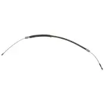 18033828 - : Cable for GM Image