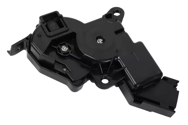 Glove Box Latch - GM (85530958)