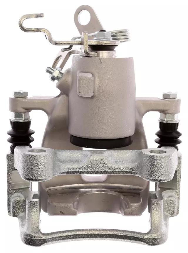 Caliper - GM (18FR2759N)
