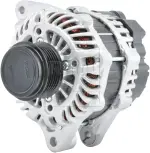 11228 - : Remy Alternator for Remy Image