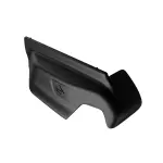 5ZF12TX7AE - : Track Cover for Ram: 1500 Image