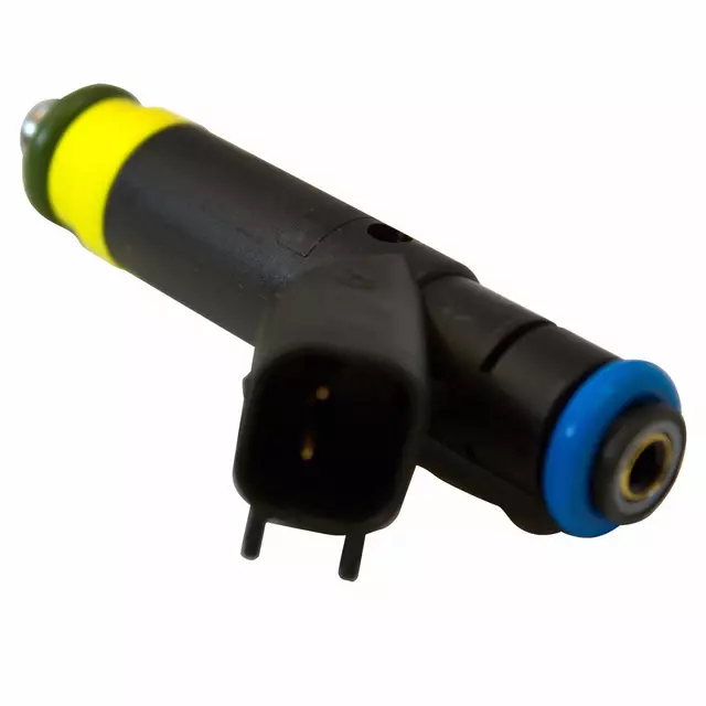 Motorcraft Fuel Injector - Ford (CM-5167)
