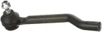 TA6411 - : Steering Tie Rod End for DELPHI Image