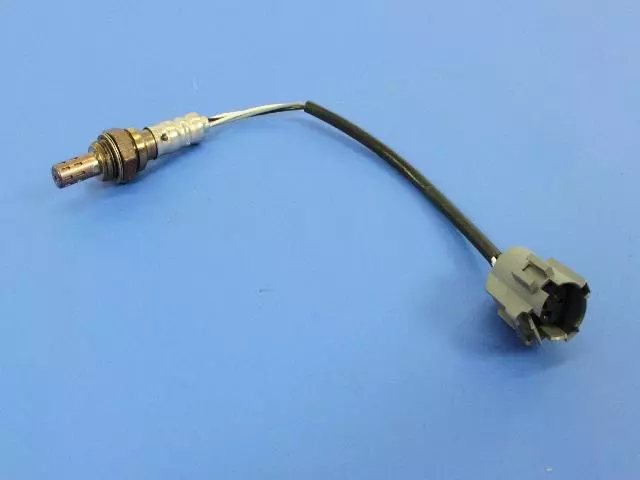 Oxygen Sensor, Before Catalyst - Mopar (4606555AC)