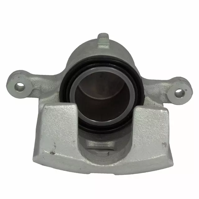 Caliper - Ford (BE8Z-2B121-AA)