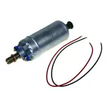 1050093 - : Electric Fuel Pump for BRUTE POWER Image