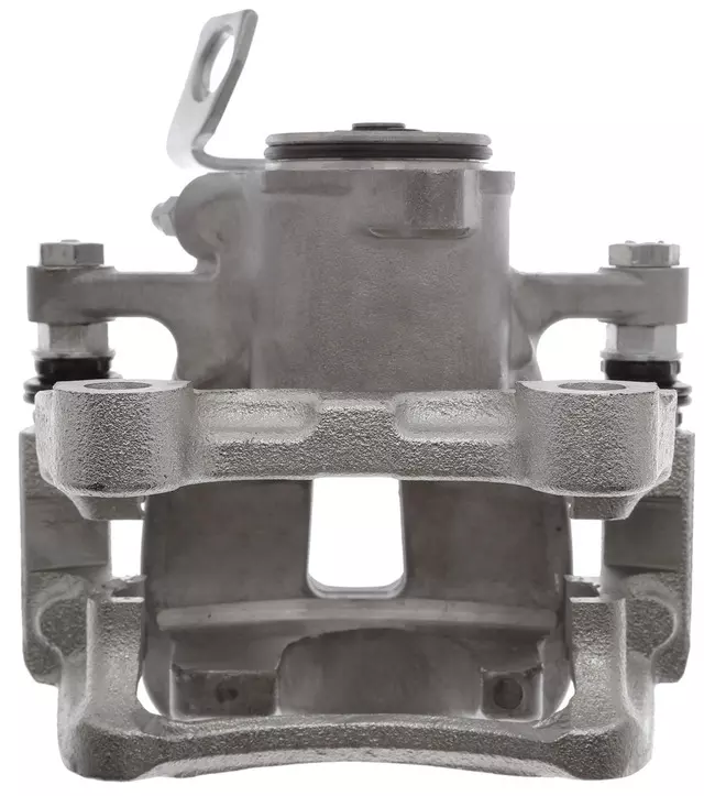 18FR12597EN - : Caliper for GM Image