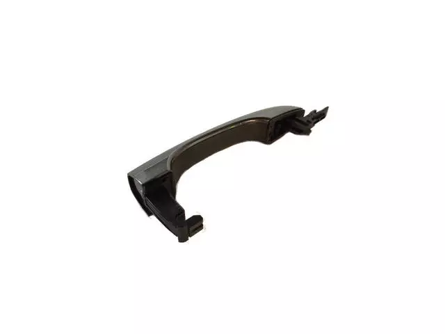 Exterior Door Handle, Right - Mopar (5LX981AUAC)