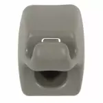 FL3Z1504132AH - : Retainer for Ford: F-150, F-150 Lightning | Lincoln: Navigator Image